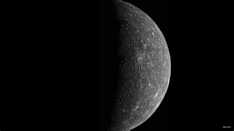 Space Mercury Picture Nr 41042