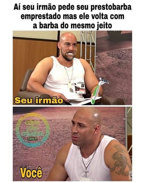 Kkkkk Memes Memesdaily Memestagram Memesbr Memestar Memestealer