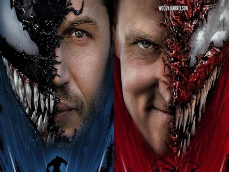 Venom 2 película completa Noticias Importantes