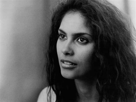 Denise Matthews Today