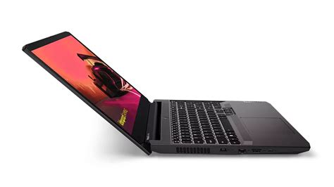 IdeaPad Gaming 3 15" Laptop with AMD | Lenovo US