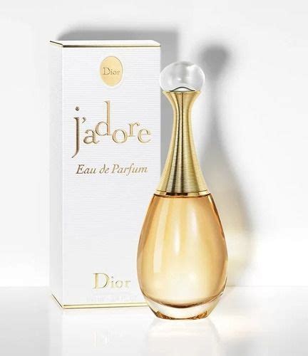 J Adore Dior 100ml Edp 100 Original Selo Adipec Amostra Perfume