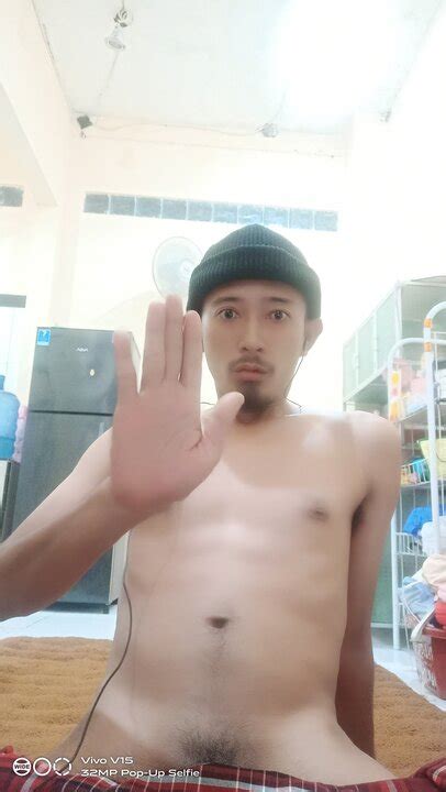 I Am Horny I Am Horny My Bigcock Xhamster