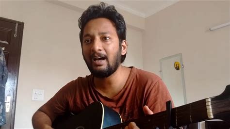 Deva Shree Ganesha (Agneepath) - Cover - YouTube