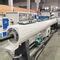 Pipe Extrusion Line Sj Suzhou Acc Machine Co Ltd For Pe