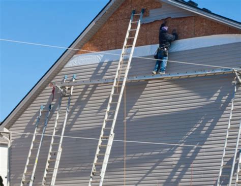 Magic Improvement Inc Roof Leak Repair NJ Roof Repair NJ