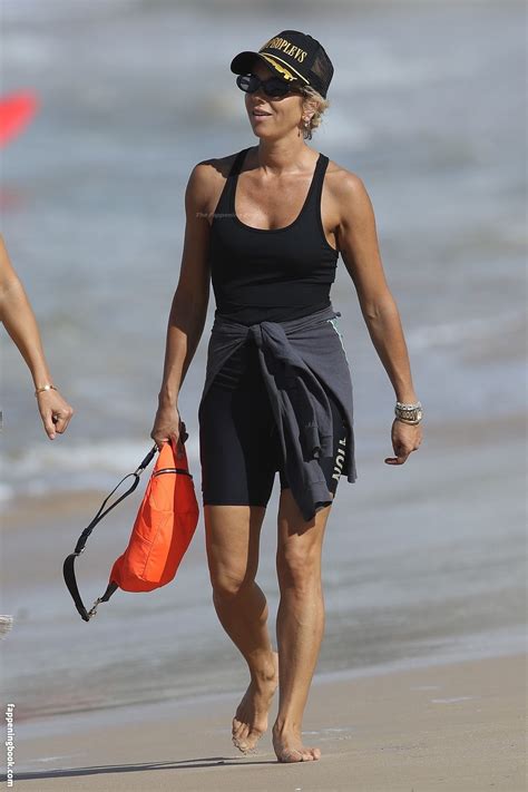 Pip Edwards Nude The Fappening Photo FappeningBook