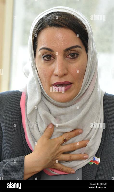 Mona Bint Fahad Bin Mahmoud Al Said Daughter Of Deputy Prime Minister Of The Sultanate Of Oman