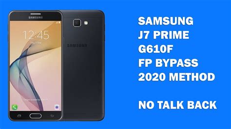 Samsung J7 Prime 2021 Newstempo