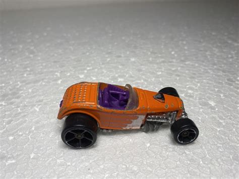 Hot Wheels Auto Gebraucht in Winterthur für CHF mit Lieferung auf Ricardo kaufen