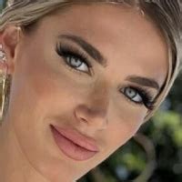 The Weganka Nude Onlyfans Leaks Fapopedia