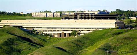 Lethbridge, Alberta, Canada Genealogy - FamilySearch Wiki