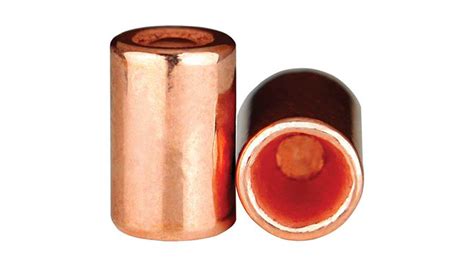 Wadcutter Bullets Everything You Ever Wanted To Know An Nra Shooting