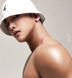 Asian Hot Guys Flex Strong Porn Teen Muscle