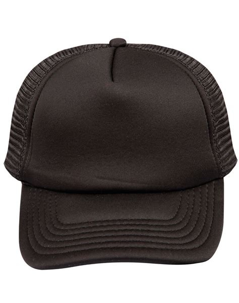 Contrast Trucker Cap Good Things Australia