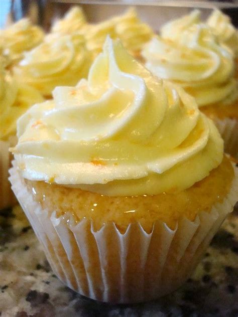 Fireball Whiskey Cupcakes Artofit