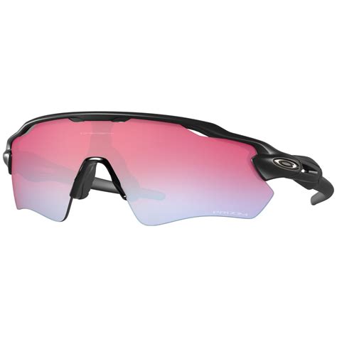 Oakley Radar Ev Path Prizm™ Matte Black