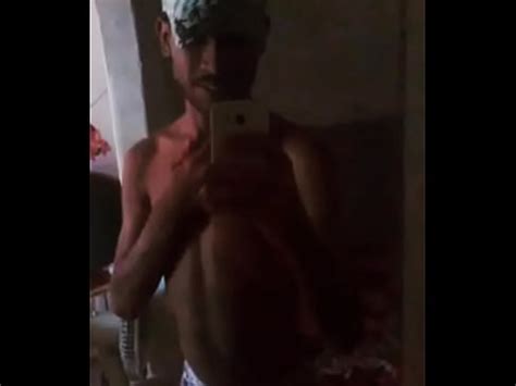 Leonardo Rodrigues Beard Man No Instagram XVIDEOS