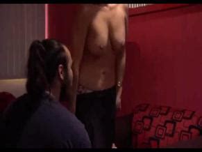 UNA EXCUSA PERFECTA NUDE SCENES AZNude