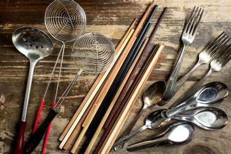 The Ultimate Guide To Chinese Hot Pot At Home Act One Art