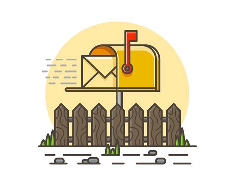 direct mail marketing dead