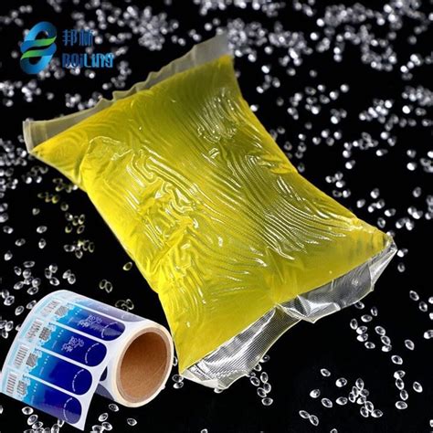China Hot Melt Adhesive For Labels Manufacturers Suppliers And Factory Custom Service