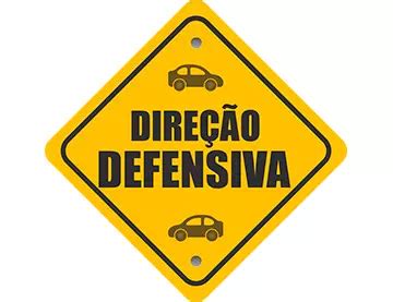 Curso De Dire O Defensiva Online Gr Tis Certificado