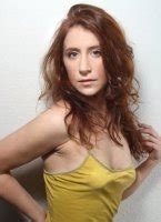 Magda Marcella Nue Photos Et Vid Os De Magda Marcella Nue Sex Tapes