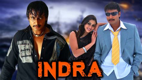 Best South Indian Movies Dubbed In Hindi Baggout