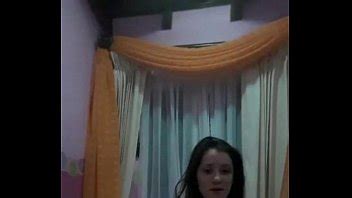 Simple Video XVIDEOS
