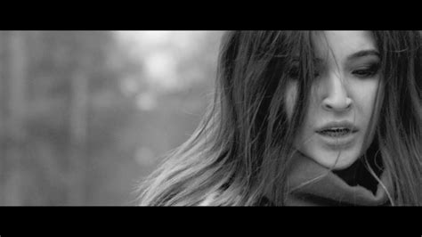 Маяковский - Слабые - YouTube