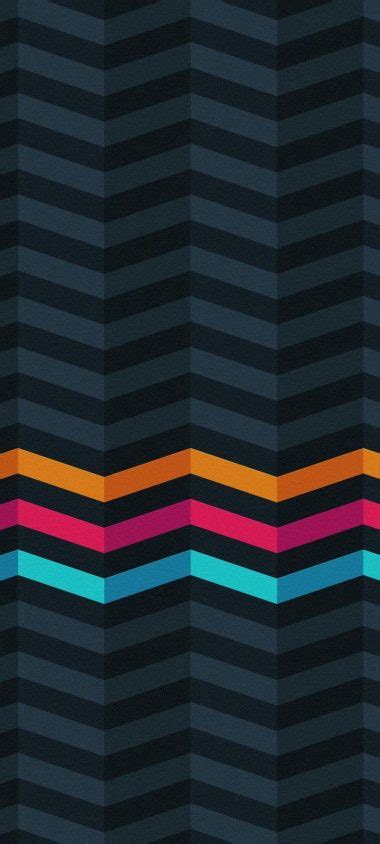 Infinix Hot 8 Wallpapers HD