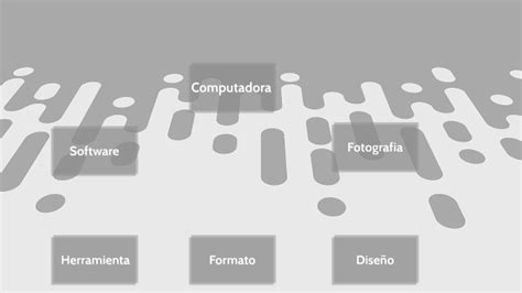 Sistemas Multimediales By Uriel Pasutti On Prezi