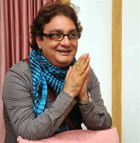 Vinay Pathak Affairs Height Age Net Worth Bio And More