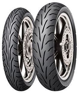 Dunlop Arrowmax Gt H Au Meilleur Prix Sur Idealo Fr