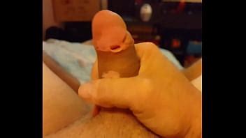 Desnudo Y Asustado XVIDEOS