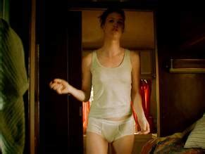 HALT AND CATCH FIRE NUDE SCENES AZNude