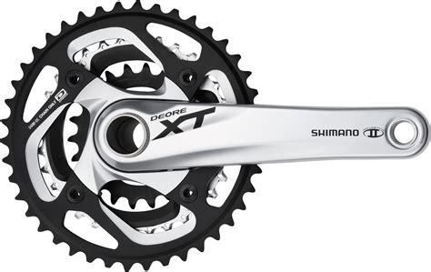 Shimano Chain Reaction Cycles Offers Discount Clc Cet Edu