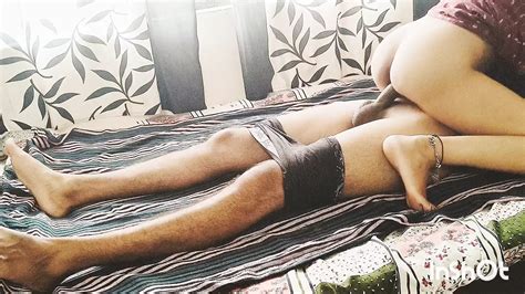 Free Full Length Indian Web Series Porn Videos XHamster
