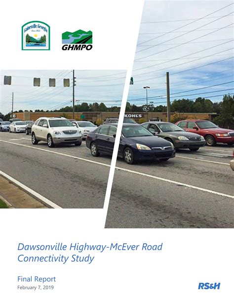 Services and Shipping Solutions at The UPS Store on Dawsonville Highway 23