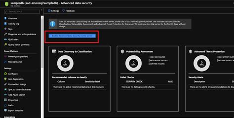 Anupama Natarajan: Data Platform Tips 14 - Data Discovery and ...