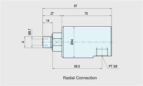 Srj Radial Desetec Spanntechnik