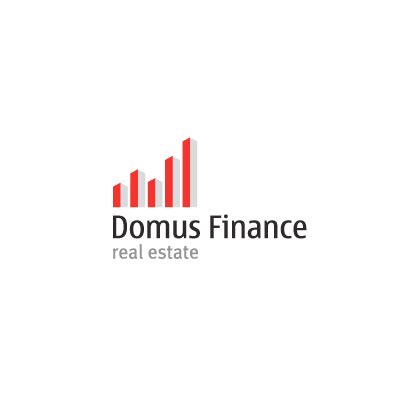 Adira Finance Vector Logo Best Vector Logo Information - RF-Summit