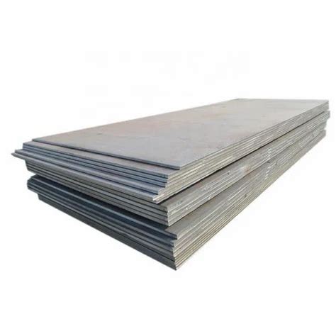Mild Steel Hot Rolled Sheet At Rs Kg MS Hot Rolled Sheet In Chennai ID