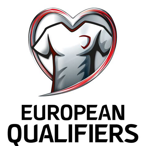 European World Cup Qualifying Tables Cabinets Matttroy