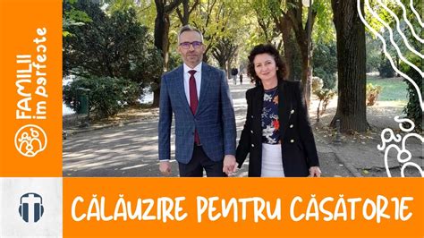 C L Uzire Pentru C S Torie Ciprian I Andreea Terinte Partea