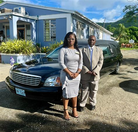 Honoring Lives Well Lived,... - Davis Funeral Home