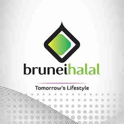 After Entering The UK Market, Brunei Halal To Expand To Indonesia