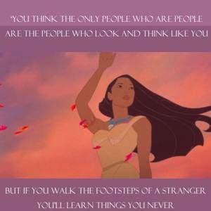 Disney Princess Lingerie Beauty And The Beast Yellow Bra Glamour Uk