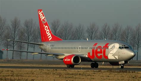 Aircraft Performance Database > B733
